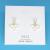 Pearl Stud Earrings Candy Color Fresh Flower Earrings for Women Simple Personality Mori Style Chic Elegant Earrings
