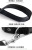 New LED dog leash collar dog night walking dog PET dog leash cat dog manufacturers wholesale