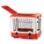 Pet cages dog large dog kennels aircraft boxes dog Kennels large dogs