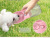Pet Cups Travel Drinking Cup Cat and Dog Outdoor Drinking Cup Portable Cup Care Cup