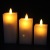 Wholesale LED candle lights