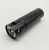 Strong light aluminum flashlight 207 model 3 section 7 manufacturers wholesale gifts can be customized