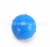 Factory Direct Sales Thirst Relieving Water Pet Toy Ball Pet Thirst Relieving Ball New Pet Toy Available in All Seasons