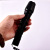 Manufacturers direct mini flashlight portable portable zoom flashlight outdoor T6 battery flashlight