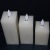 Wholesale LED candle lights