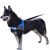 Dog leash Dog leash Dog leash medium-sized large Dog golden retriever labrador vest manufacturer direct sales