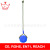Factory Hot Selling Eva Bite-Resistant Floating Dog with Rope Interactive Ball Swing Ball Dog Training Dog Training Dog Training Pet Ball