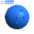 Factory Direct Sales Thirst Relieving Water Pet Toy Ball Pet Thirst Relieving Ball New Pet Toy Available in All Seasons