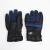 Provide men and adults with windproof and rainproof ski gloves