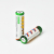 Ttt5 R6 Ni-MH Rechargeable Battery High Capacity Two Pack