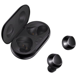 Factory Direct Purchase New Buds+R175 Wireless Bluetooth headset 5.0 as in- EAR Type