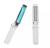 Small Handheld Uv Sterilization Disinfection Lamp Disinfection Sweep Sterilizing Stick