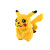 Micro Diamond Small Particle Building Blocks Mario Pikachu Compatible Lego Adult Puzzle Splicing Toys Storage Factory Direct Sales