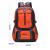 Schoolbag Primary School Student Men's and Women's Backpacks Backpack Spine Protection Schoolbag Middle School Student Backpack Travel Bag 2430