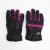 Provide men and adults with windproof and rainproof ski gloves