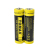 18650 Rechargeable Battery Tomas High Capacity