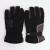 [factory direct] men's winter essential fashion warm ski gloves