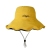 Small Daisy Fisherman Summer Sun Mask Korean version of the Tide Joker double-sided Sunblock Hat large Sun Block hat