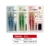 3505 Xuershi Pen Industry. True Color Pen Kit