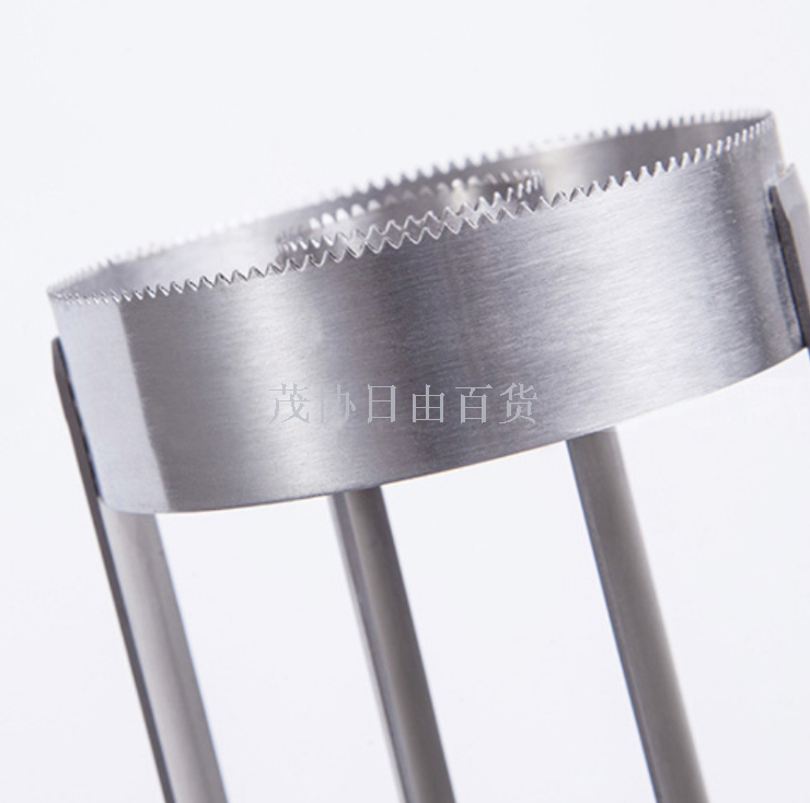 Product Image Gallery