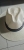 Sun Hat for man hat for summer outdoor Beach fisherman Hat for Straw hat for fishing man Sun hat for summer