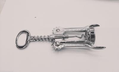 Wine Corkscrew Wine Opener Wine Set