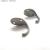 Factory Direct Sales Hollow out Clothes Holder Furniture Hardware Clothes Hook Accessories