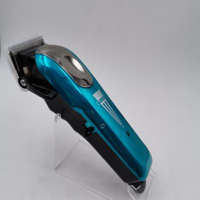 Oil head hair clipper carving professional hair salon razor razor electric shaver bald headed - hair clipper tool male