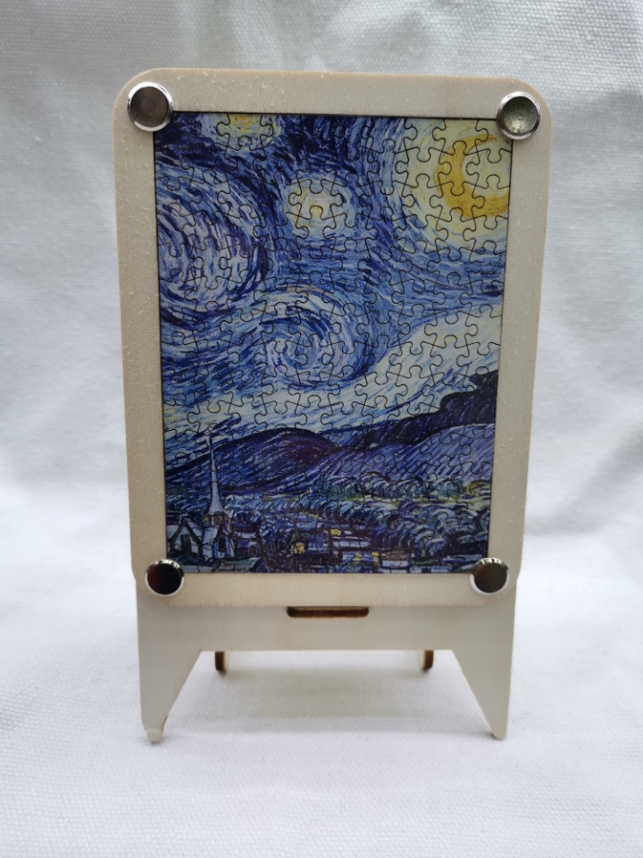 Product Image Gallery