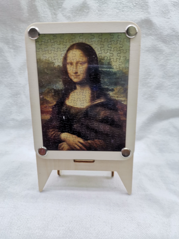 Product Image Gallery