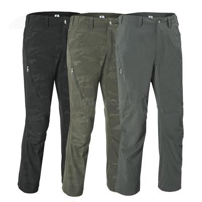 Sled dog 2159 speed dry pants outdoor hiking pants nylon pants ultra light pants sweatpants