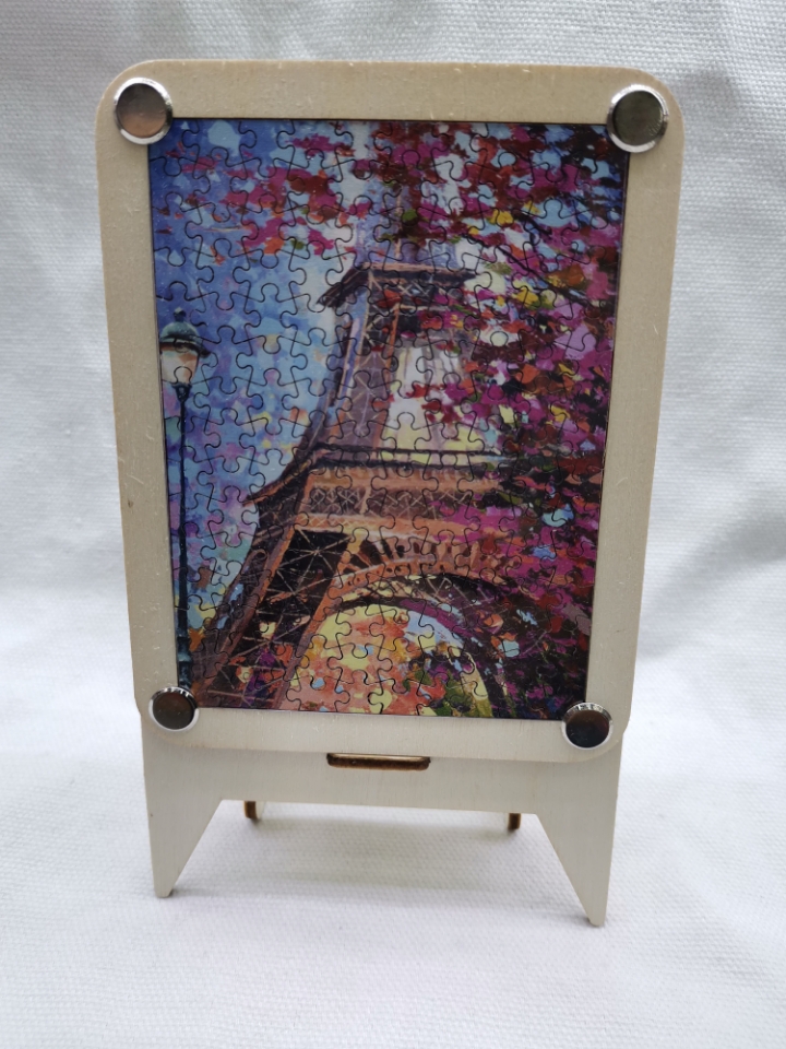 Product Image Gallery