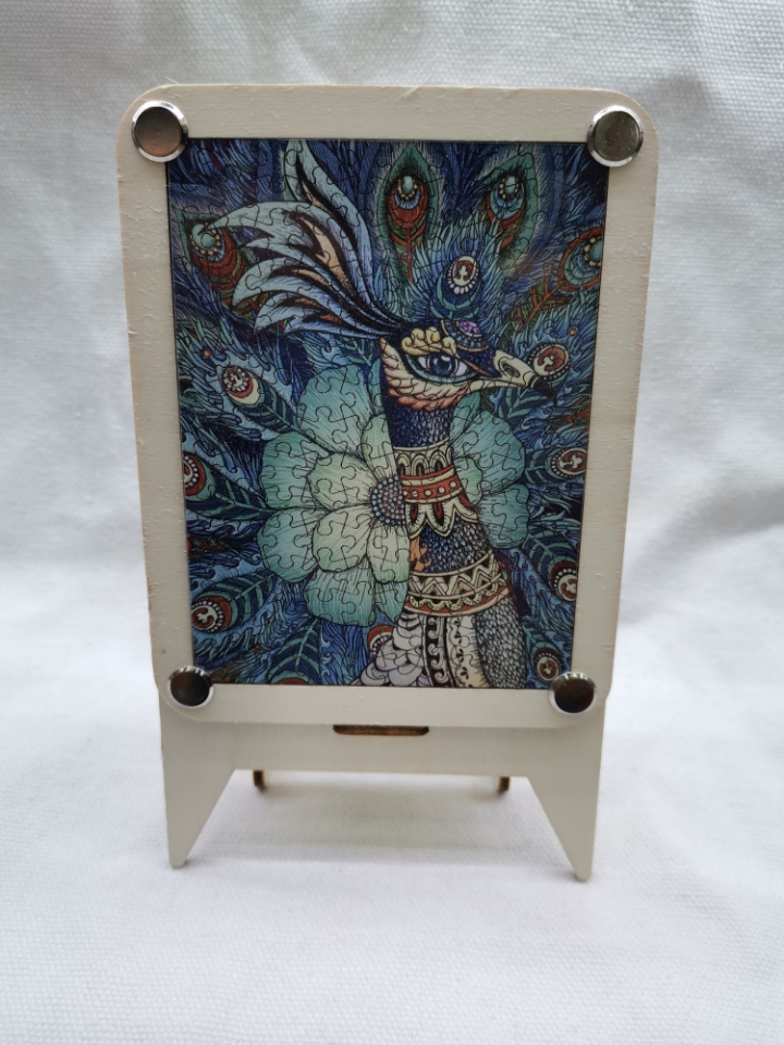 Product Image Gallery