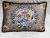 Jane Europe Lace-pillow cover sofa month 201daily Goods Yiwu Spot