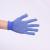 13 needles nylon dispensing gloves non-slip gardening gloves dispensing beads gloves working protective wire gloves