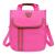 Children's Schoolbag Primary School Boys and Girls Backpack Backpack Spine Protection Schoolbag 2513
