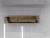 Religious Artifacts Doorpost Holy Scroll set door hanging MEZUZA