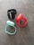 Wrist-Strap Earphone Sleeves Apple Three-Generation Bluetooth Headset