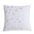 Plush bronzing silver silver holding pillowcase wholesale does not contain the core snow pillow by tatami couch couch