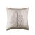 Light luxury imitation silk jacquard life tree design sofa office pillowcase cushion hotel model room pillow