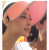 Summer Sun Hat for Women Riding Outdoors Beach Sun Hat for women with large Brim to cover her face