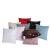 Plush bronzing silver silver holding pillowcase wholesale does not contain the core snow pillow by tatami couch couch