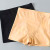 Kaka Barbie Pants with high abdominal sleep adjustment repair Seamless Lift hip hip hip toning leggings Safety pants