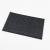 Dai Feini Plastic Light Board All Black Universal Post Bang Sticker 2 Yuan Store Hair Accessories Headwear