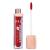 New non-touch cup lip gloss gloss lip gloss lasting moisturizing series manufacturers direct sales
