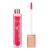 New non-touch cup lip gloss gloss lip gloss lasting moisturizing series manufacturers direct sales