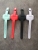 Wrist-Strap Earphone Sleeves Apple Three-Generation Bluetooth Headset