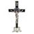 Religious Christian Jesus Cross