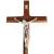 Religious Christian Jesus Cross