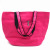 M2515 Fashion Popular Satchel Bag Wholesale Fashion Bags Yiwu Yuan Department Store 10 Yuan Wholesale